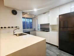 Euphony Gardens (D27), Condominium #630716541